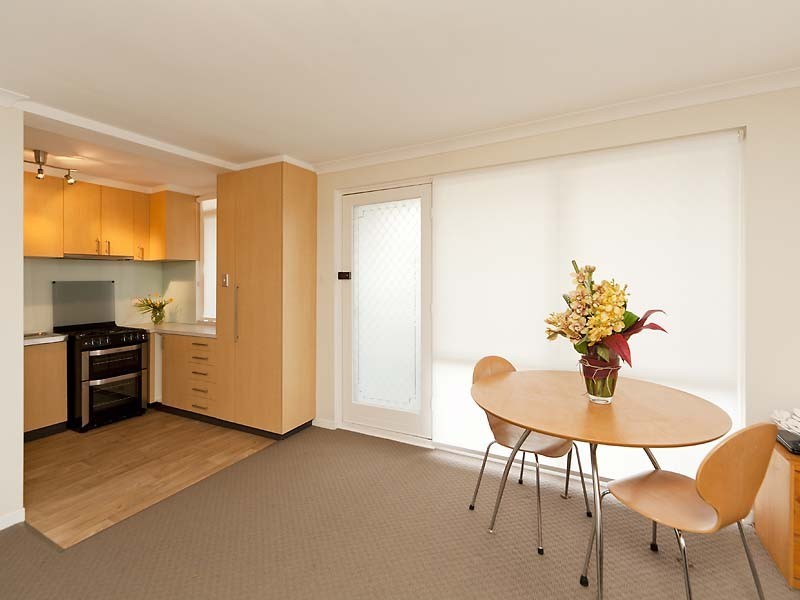 8/2 Stirling Street, South Perth WA 6151