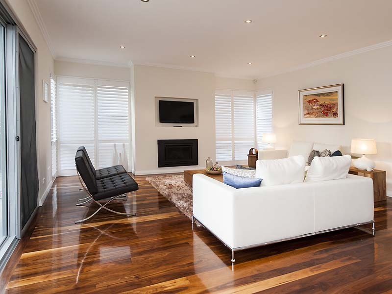 25 Addison Street, South Perth WA 6151