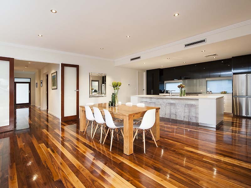 25 Addison Street, South Perth WA 6151