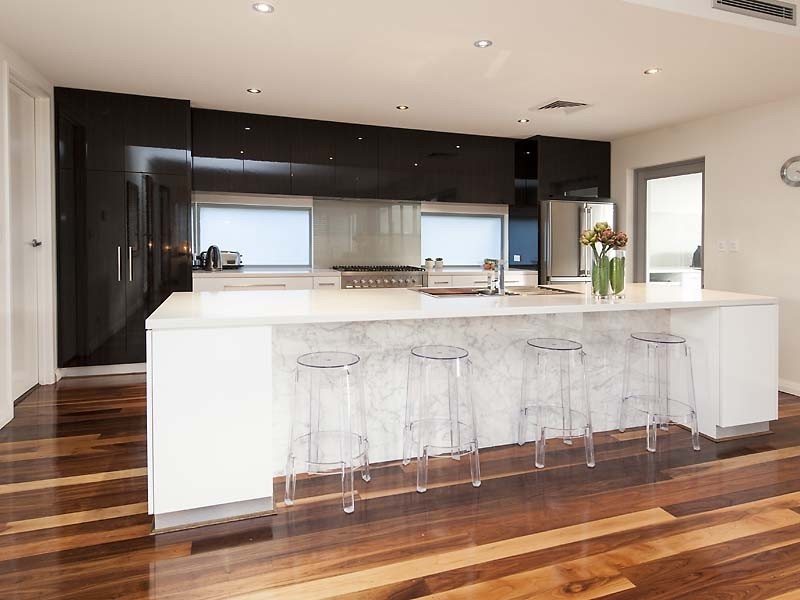 25 Addison Street, South Perth WA 6151