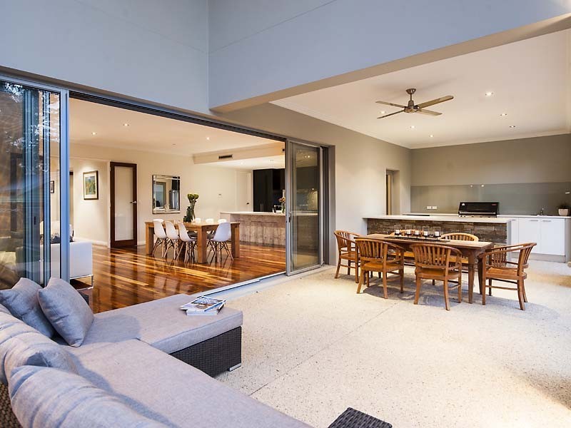 25 Addison Street, South Perth WA 6151