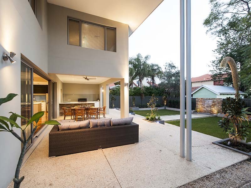 25 Addison Street, South Perth WA 6151