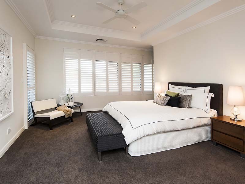 25 Addison Street, South Perth WA 6151