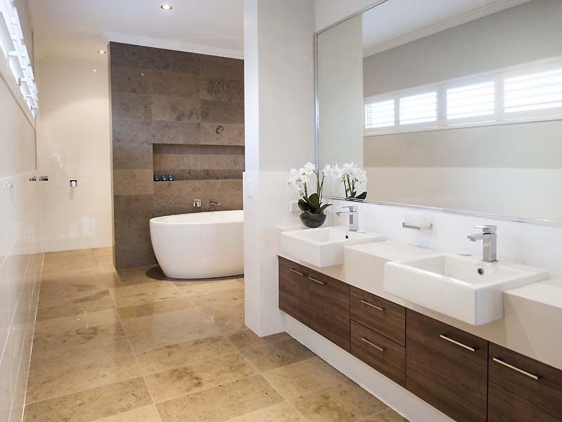 25 Addison Street, South Perth WA 6151