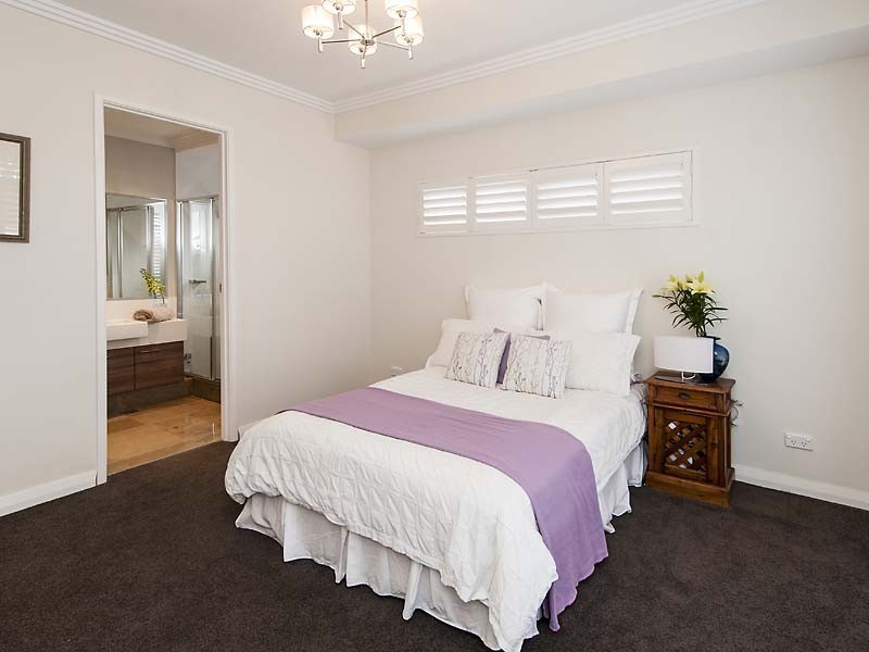 25 Addison Street, South Perth WA 6151