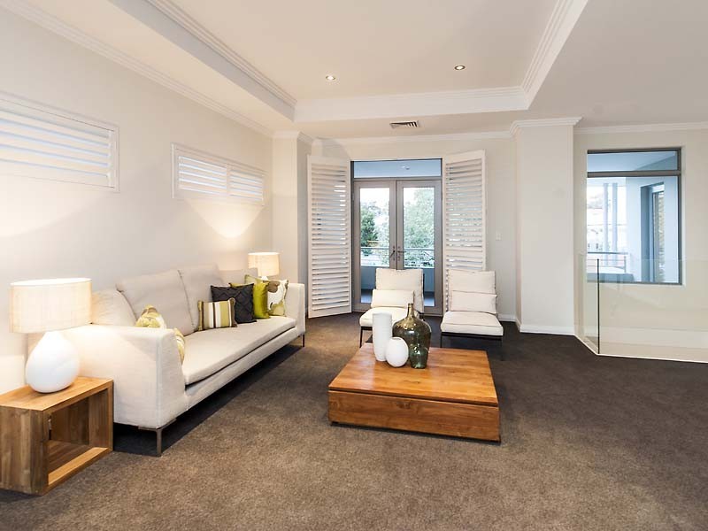 25 Addison Street, South Perth WA 6151