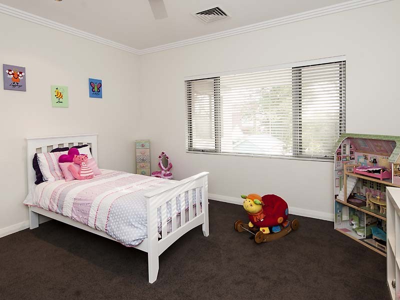 25 Addison Street, South Perth WA 6151