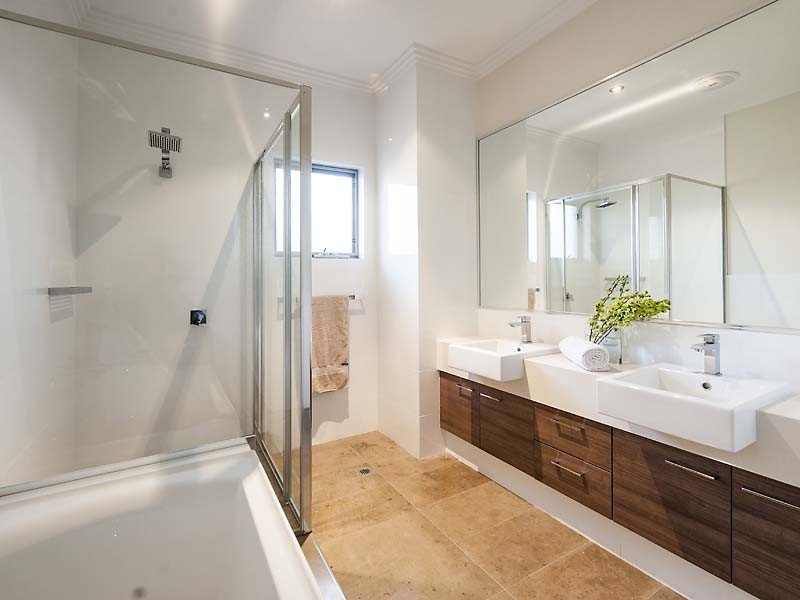 25 Addison Street, South Perth WA 6151