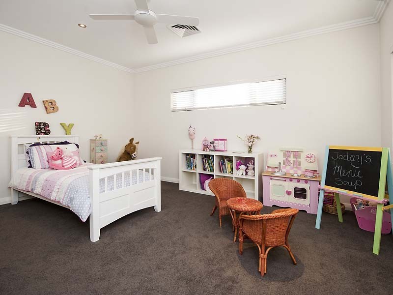 25 Addison Street, South Perth WA 6151