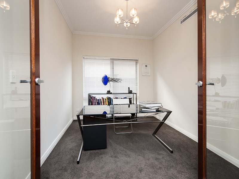 25 Addison Street, South Perth WA 6151