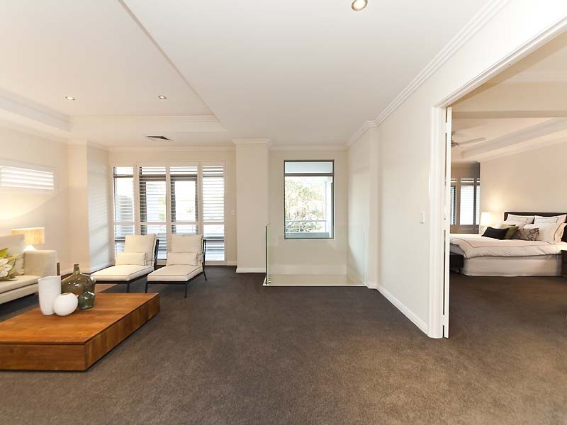 25 Addison Street, South Perth WA 6151