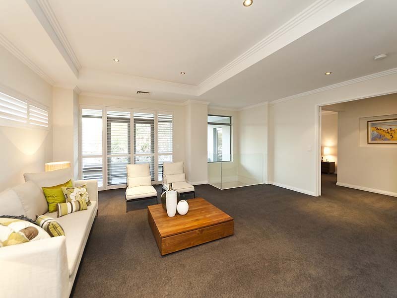 25 Addison Street, South Perth WA 6151