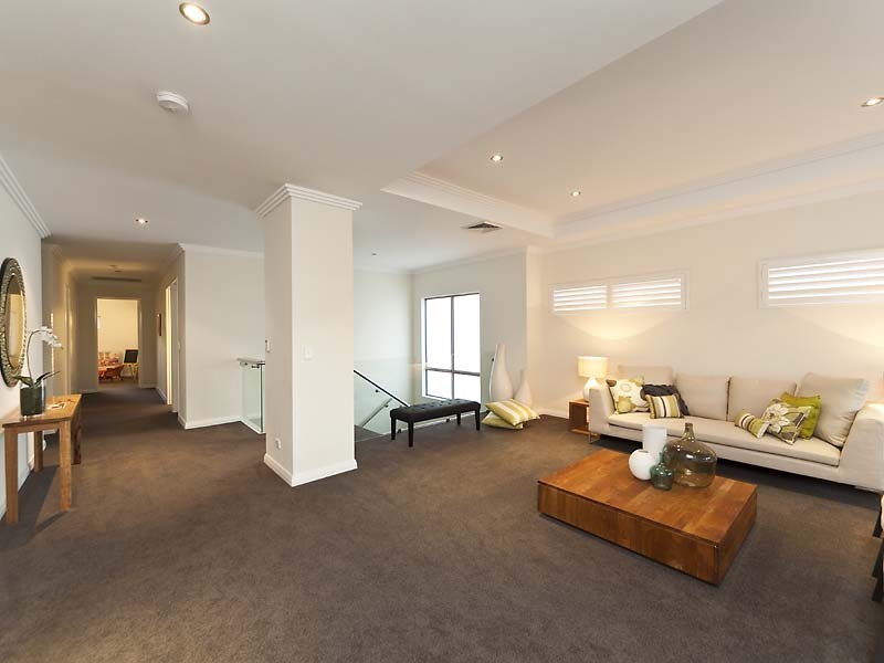 25 Addison Street, South Perth WA 6151