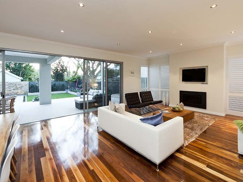 25 Addison Street, South Perth WA 6151