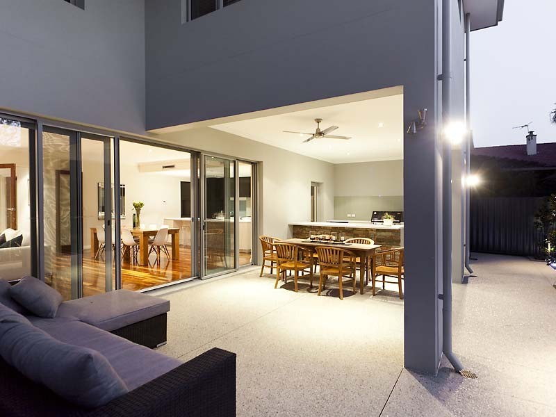 25 Addison Street, South Perth WA 6151