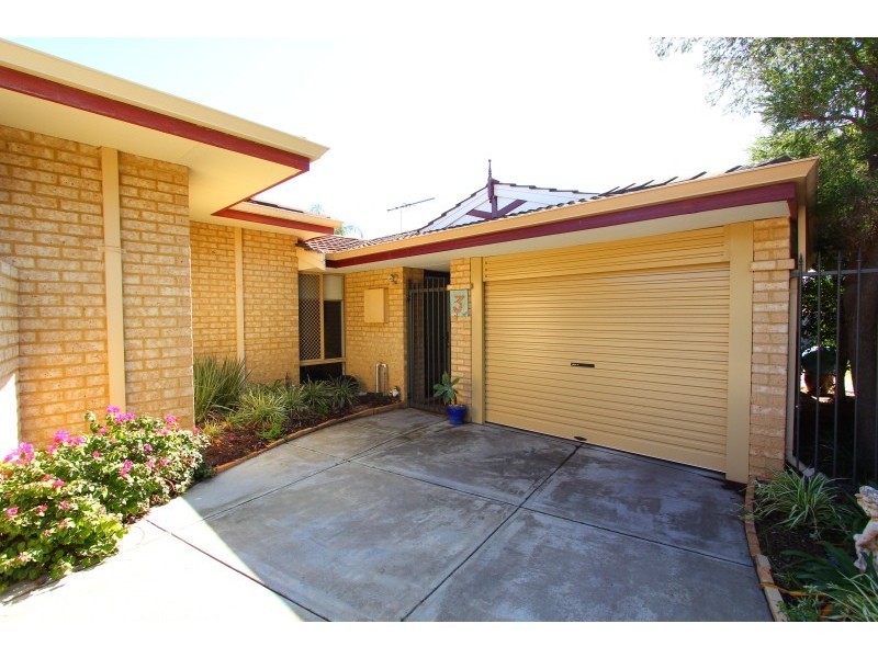 3/30 Norton Street, South Perth WA 6151