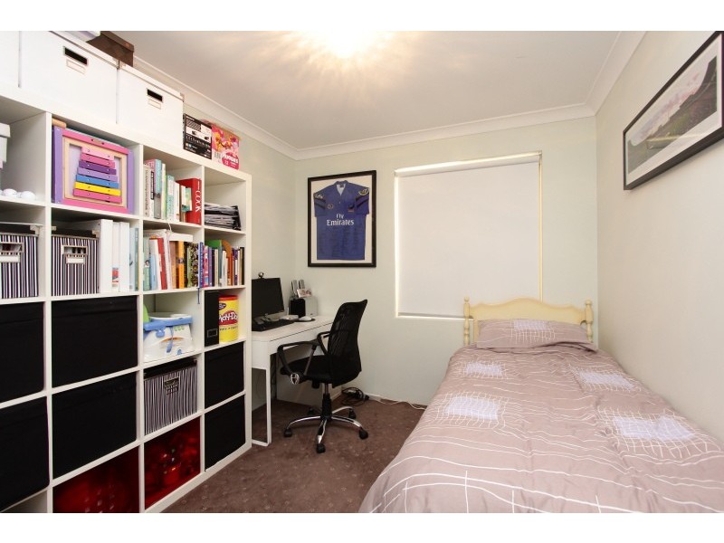 3/30 Norton Street, South Perth WA 6151