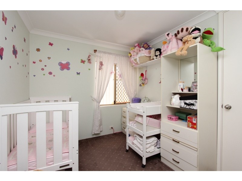 3/30 Norton Street, South Perth WA 6151