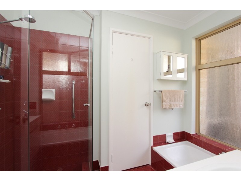 3/30 Norton Street, South Perth WA 6151