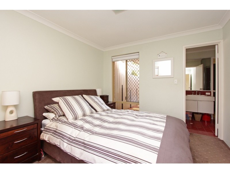 3/30 Norton Street, South Perth WA 6151