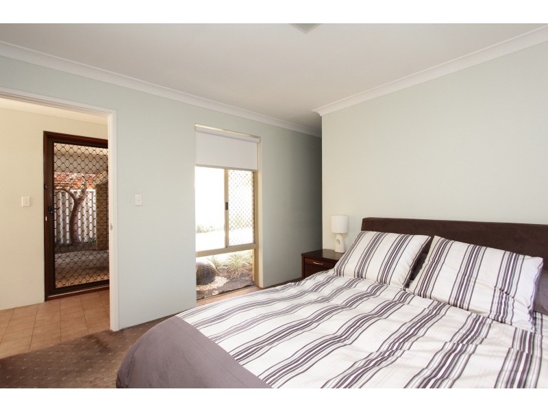 3/30 Norton Street, South Perth WA 6151