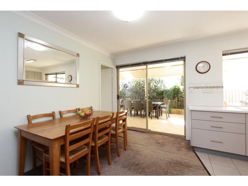 3/30 Norton Street, South Perth WA 6151