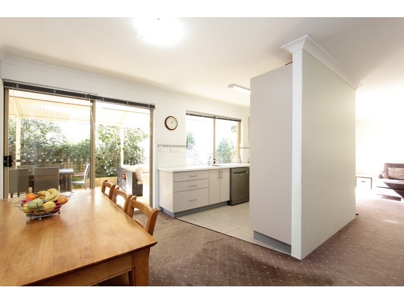 3/30 Norton Street, South Perth WA 6151