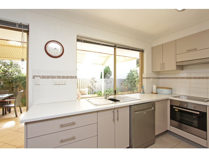 3/30 Norton Street, South Perth WA 6151