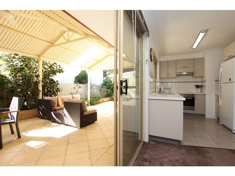 3/30 Norton Street, South Perth WA 6151