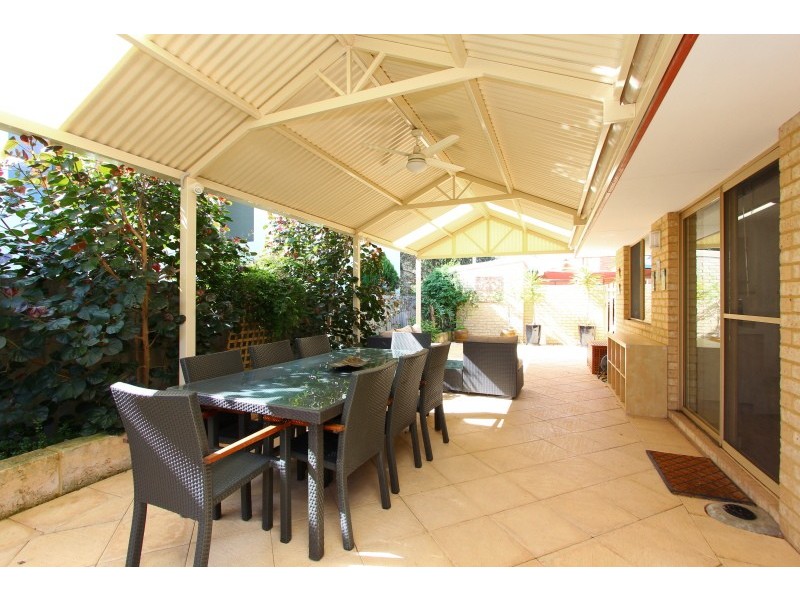 3/30 Norton Street, South Perth WA 6151