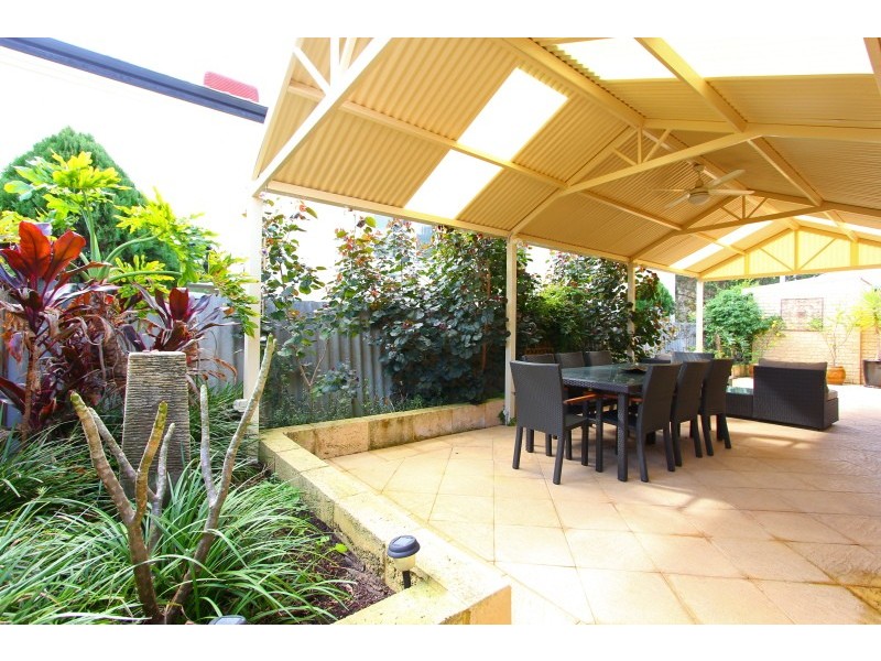 3/30 Norton Street, South Perth WA 6151