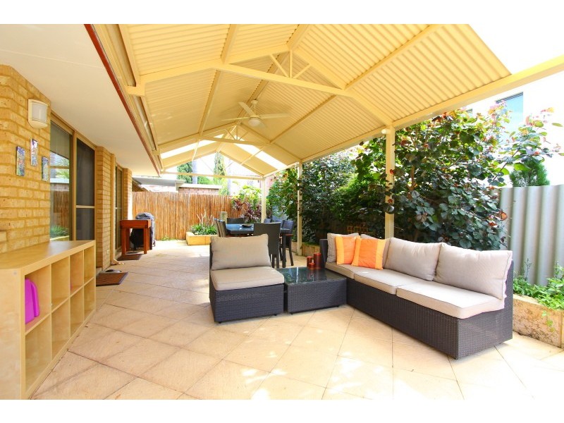 3/30 Norton Street, South Perth WA 6151