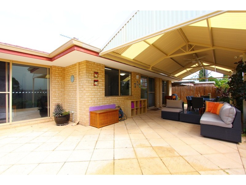 3/30 Norton Street, South Perth WA 6151