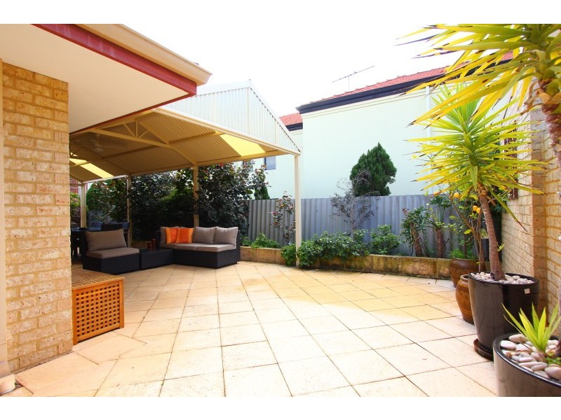 3/30 Norton Street, South Perth WA 6151