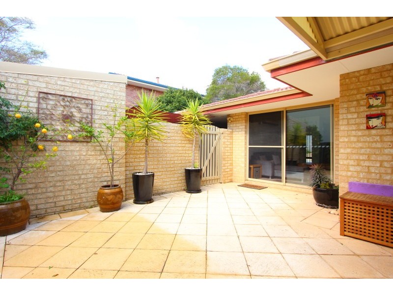 3/30 Norton Street, South Perth WA 6151