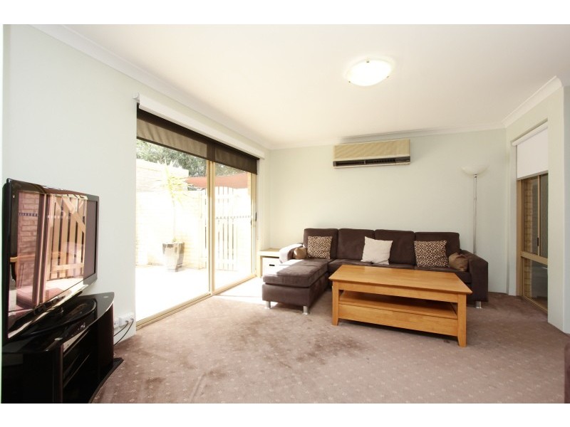 3/30 Norton Street, South Perth WA 6151