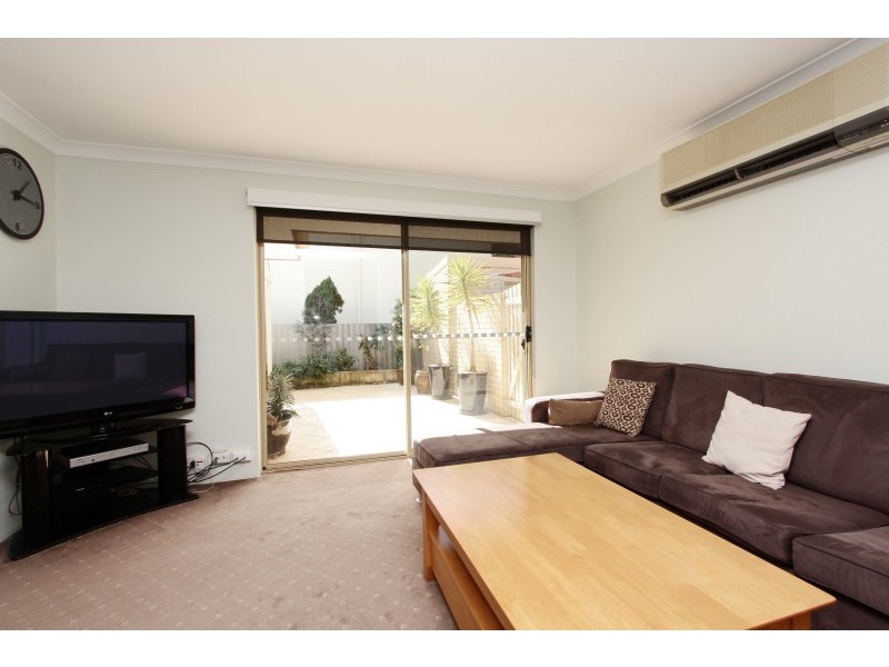 3/30 Norton Street, South Perth WA 6151