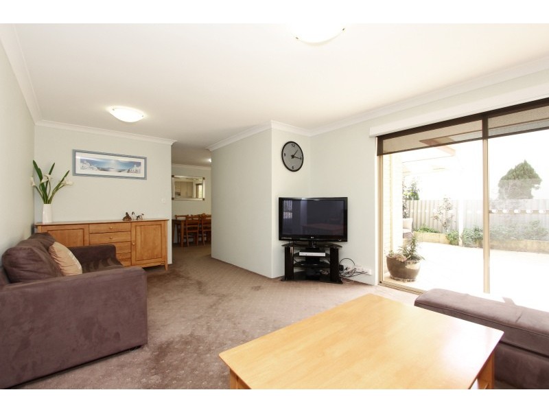 3/30 Norton Street, South Perth WA 6151