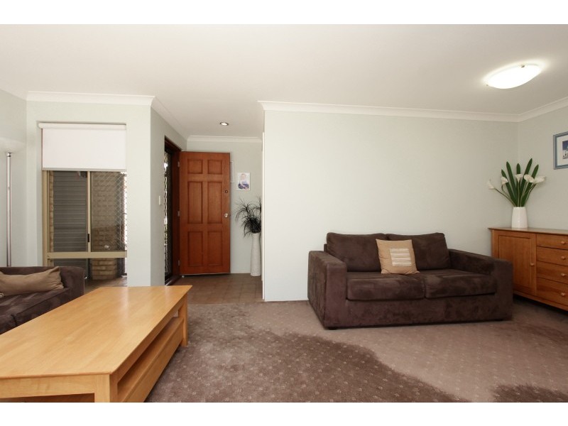 3/30 Norton Street, South Perth WA 6151