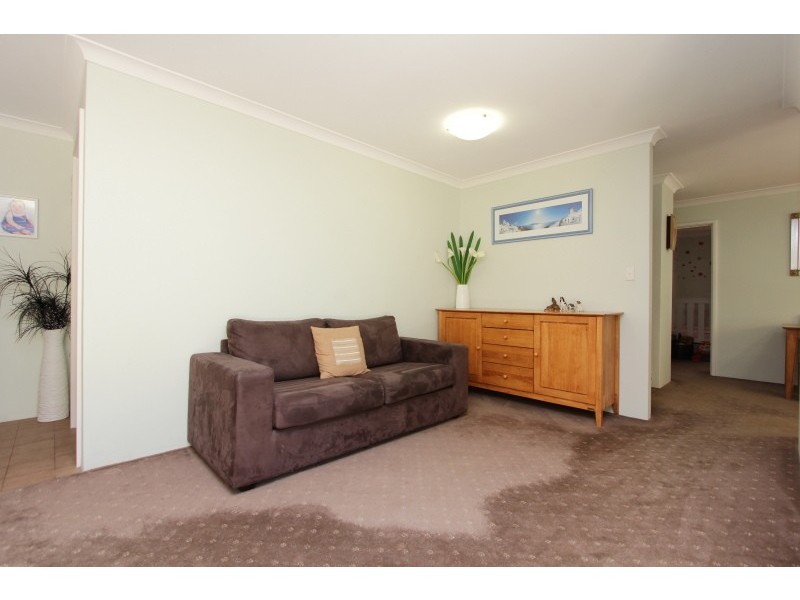 3/30 Norton Street, South Perth WA 6151