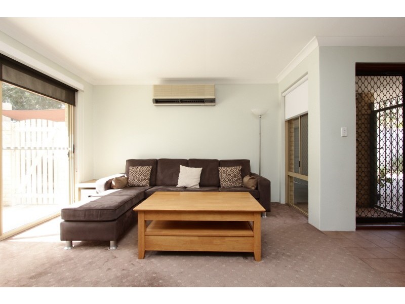 3/30 Norton Street, South Perth WA 6151