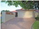 B/37 Downey Drive, Manning WA 6152