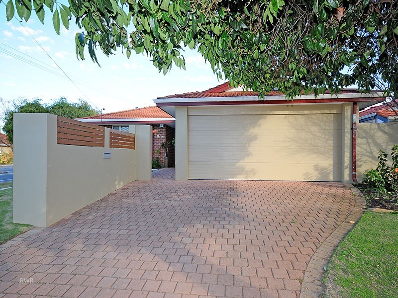 B/37 Downey Drive, Manning WA 6152
