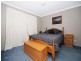B/37 Downey Drive, Manning WA 6152