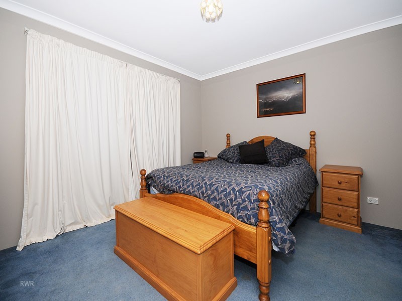 B/37 Downey Drive, Manning WA 6152