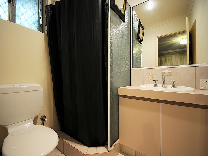 B/37 Downey Drive, Manning WA 6152