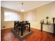 B/37 Downey Drive, Manning WA 6152