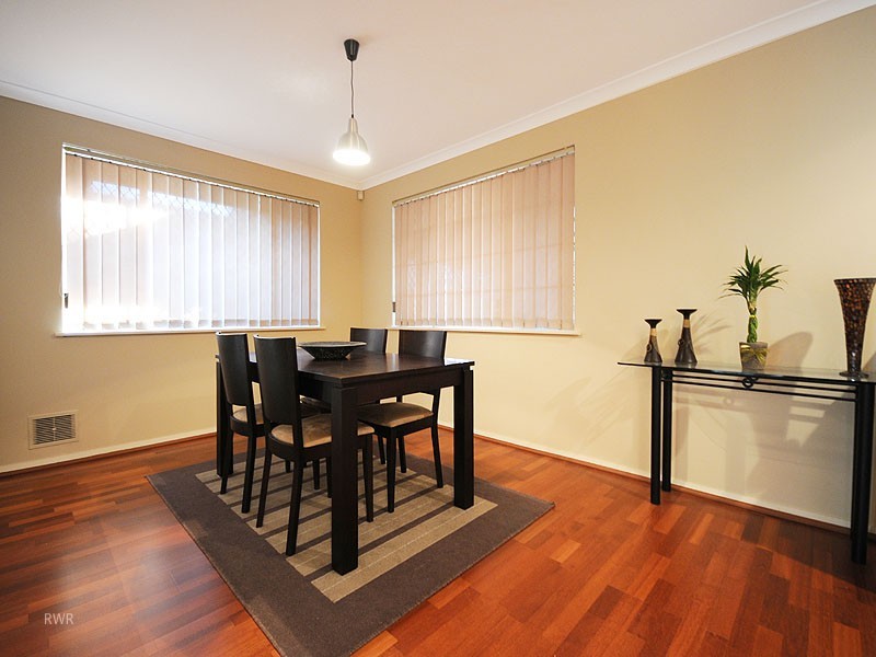 B/37 Downey Drive, Manning WA 6152