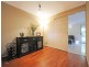 B/37 Downey Drive, Manning WA 6152