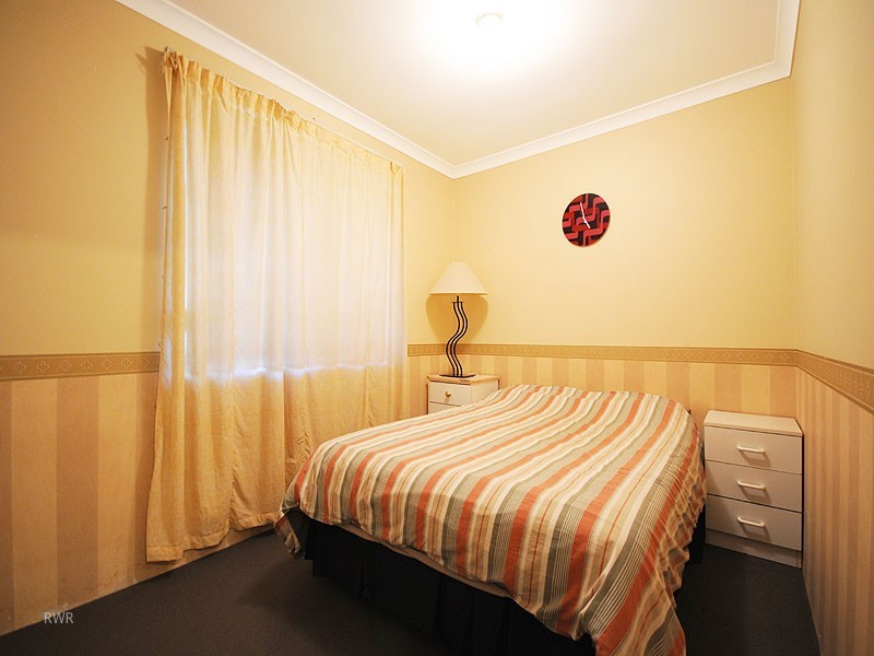 B/37 Downey Drive, Manning WA 6152